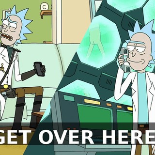 11b1d144-ce10-4b51-9f74-1e71605727e9.gif
