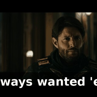 11b23c80-6d19-4ba6-8f45-dd0b72404301.gif