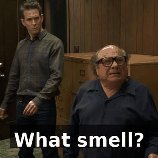 11b2e882-c94b-4cee-94cc-9bff35b632e2.gif