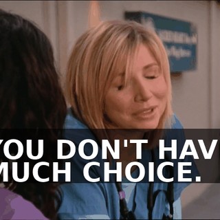 11b2ea76-4769-43a5-b8cd-0cf2b087b948.gif
