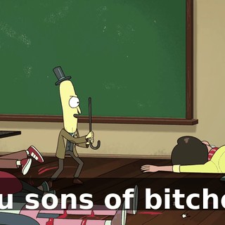 11b34fa3-15b9-4ac8-9c32-757cc2124de7.gif
