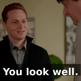 11b386dc-d802-4c9e-a96e-de58987aff71.gif