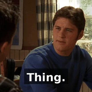Thing.
