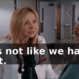 11b49d6b-2261-4afd-b435-0137f4846748.gif