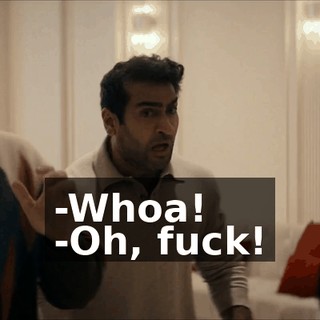 11b4d083-3574-4efe-800b-171b58003474.gif