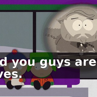 11b55240-7827-44dc-8198-668f3763a863.gif