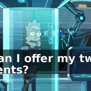 11b584bd-cbb0-449d-b0c9-4364b63e02f1.gif