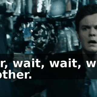 11b5dd7e-f4d7-4a90-8a7e-e0c7b38118bc.gif