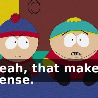 11b6493b-c358-4d27-b79f-53a63bf19696.gif