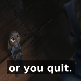 11b7b726-c26e-4c16-97c2-3a308c61f1fc.gif