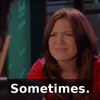 11b7c268-95b9-4167-bfb0-9ff191fff8e8.gif