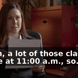 11b7c2ae-29f9-4518-9410-564aaa46e6d9.gif