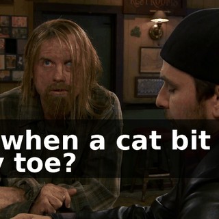 11b8ffd7-01e6-4d34-8b1c-5102501459eb.gif