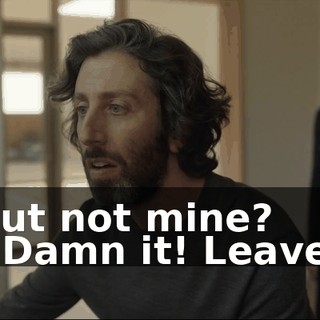 11b979df-8464-4e4e-8f78-50a435ad96c9.gif