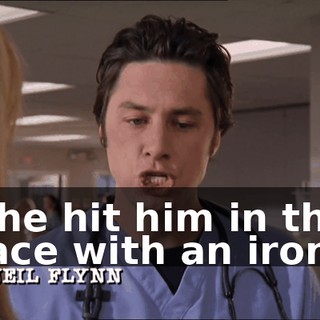 11b990cc-f0b4-4621-9c44-1b95e5252f91.gif