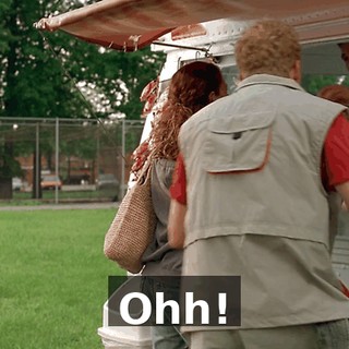 11b9cdc5-e220-46bf-b297-d2f1095d0ce0.gif