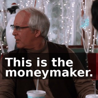 11bd1459-c4cf-4566-b6a7-15ccc7f2d123.gif