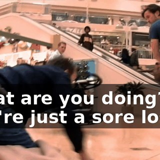 11bddea8-639f-404f-a873-494a76f1180b.gif