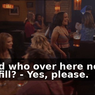 11be8440-7356-4ce3-b405-213861f983bd.gif