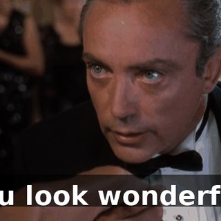 11be9556-d0e7-4ceb-adfc-cd3bdff2bc07.gif