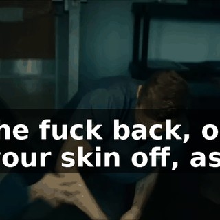 11bf1977-b2f4-43a0-ad87-c0dc7b62239c.gif