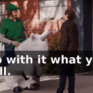 11c04166-5774-464a-84d5-7c98b7faa47d.gif