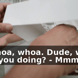11c0645f-054d-4bff-83b5-624069dc9098.gif