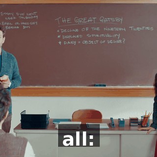 11c083a6-c762-49dc-a625-b22b06367c4b.gif