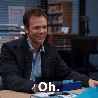 11c0ee25-d57f-42a8-aacc-5f7f9c4cf51b.gif