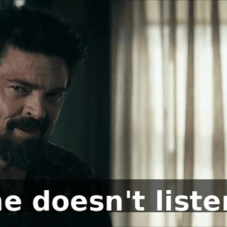 11c178af-9721-438a-8ebb-838e580e18c5.gif