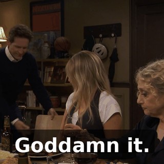 11c1e086-bdf2-49ec-a2ef-4217a789a34e.gif