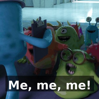 11c24416-2183-49c9-a1ad-84936b1f35f7.gif