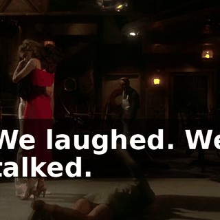 11c2daa2-cdc8-4d2f-93c3-64b8f4b40117.gif