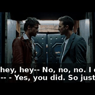 11c35855-fd5b-4272-9bfe-77a1a1b96574.gif