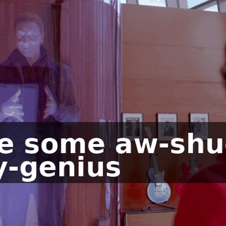 11c35c8f-5cd3-44a4-a81b-5119ce6a2ae7.gif