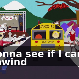 11c3a88b-33c6-4d2a-a01f-093e028e44e2.gif