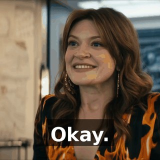 11c464a3-faaf-48b1-a0ad-807b334f323d.gif