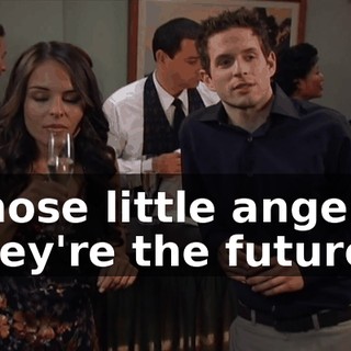 11c5cbab-47d0-4940-854b-9f5a364f54e0.gif