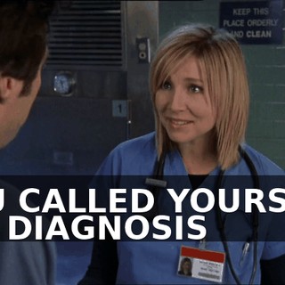11c612cc-b014-4871-86c4-1cf98c66104b.gif