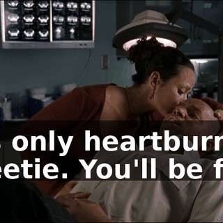 11c66c46-502f-43e7-b140-bea06c013327.gif