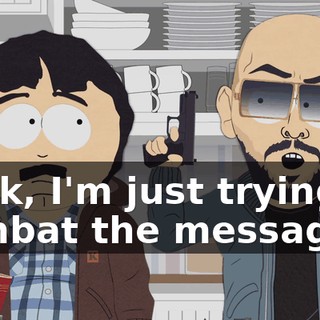 11c67cf6-7099-4d6f-8548-2fb4f61a3f8e.gif