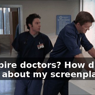 11c68c9f-5417-4d7a-8dc0-ed07ef71f186.gif