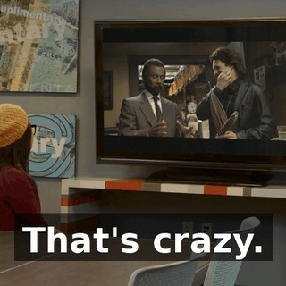 11c69c02-f5ac-4a1c-8cb4-a54157bc6582.gif
