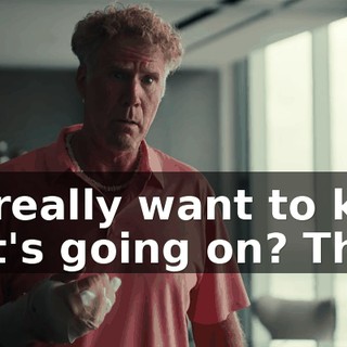 11c82856-9494-4a3b-94dd-089d02f90962.gif