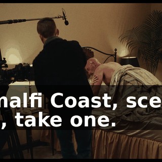 11c86e51-c84f-4294-9dfa-0e9a5589ba66.gif