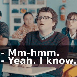 11c883de-f436-4550-89d0-929e2cddb734.gif