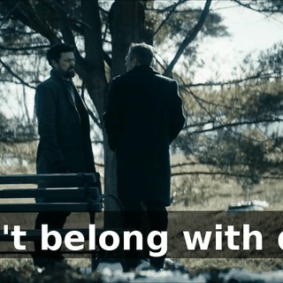 11c892c0-e87e-4ede-b30d-5e043e2d4f08.gif