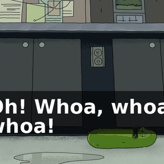 11c895a8-de43-4368-8369-ea41bad5dce9.gif