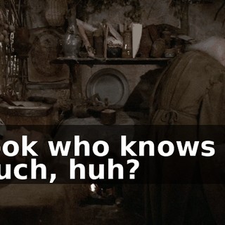 11c8a6d0-8d9d-4078-9e55-3c0aa499ffcf.gif