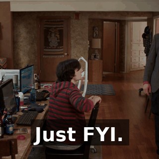 11c8a7dc-090e-4f19-aebc-963e59039d2a.gif